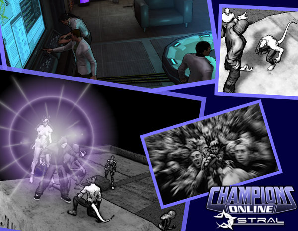 Chapitre 36 : le jour d'avant 36_3