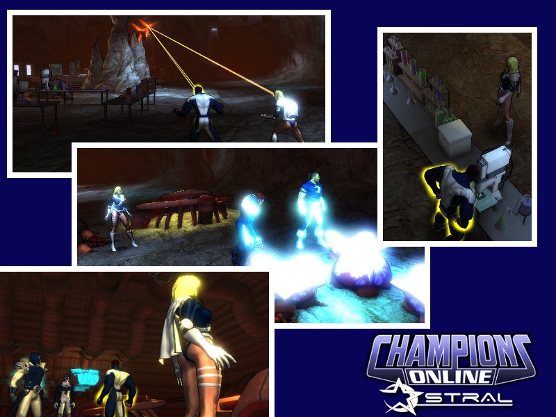 Chapitre 17 : Assimilation Assimilation1