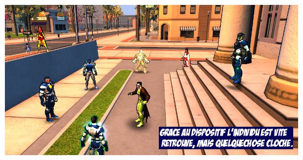 Chapitre 17 : Assimilation Assimilation3