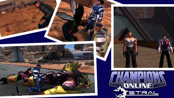 Chapitre 17 : Assimilation Assimilation4