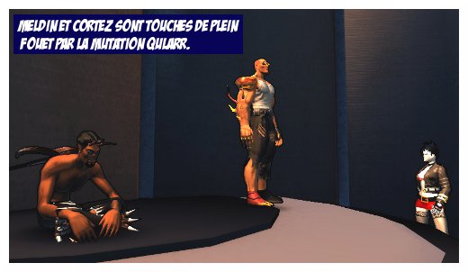 Chapitre 17 : Assimilation Assimilation5