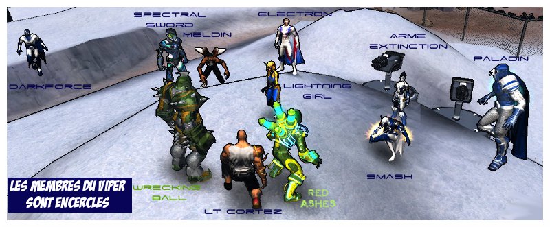 Chapitre 17 : Assimilation Assimilation6