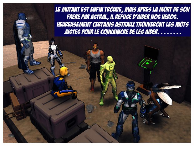 Chapitre 17 : Assimilation Assimilation7