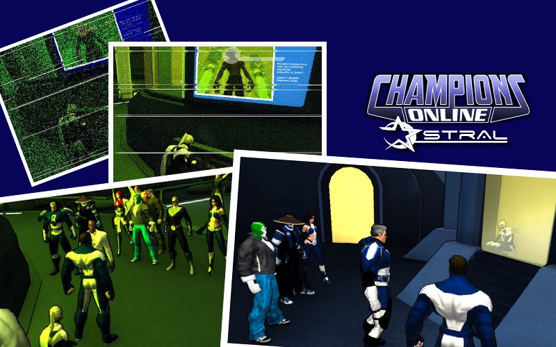 Chapitre 25 : Invasion Staeg0