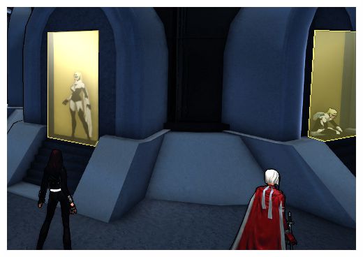 Chapitre 25 : Invasion Steyg2