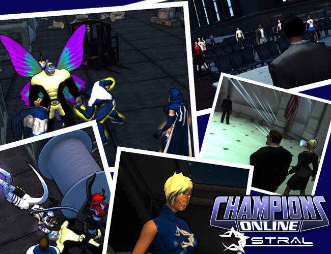 Chapitre 25 : Invasion Steyg3