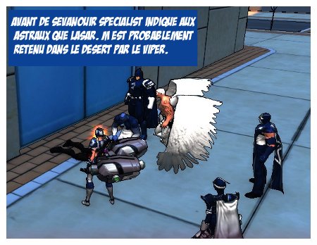 Chapitre 06 : Trahison Eclipse22