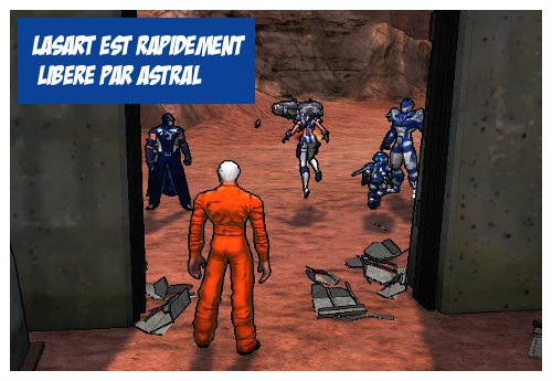 Chapitre 06 : Trahison Eclipse23