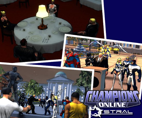 Chapitre 23 : Hero$ for Hire Hire2