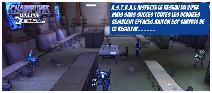 Chapitre 06 : Trahison Trahison5
